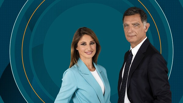 1mattina News