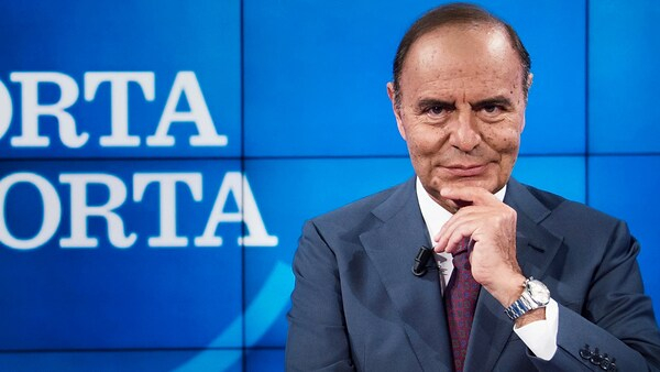 Porta A Porta