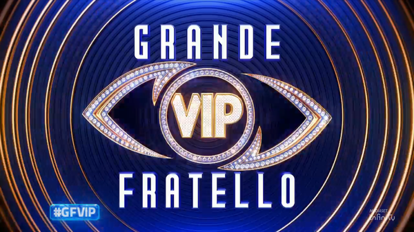 Grande Fratello Vip Live