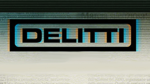 Delitto