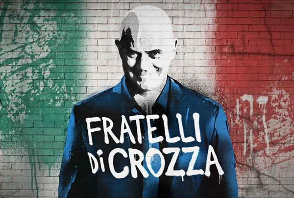 Fratelli di Crozza