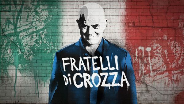 I migliori Fratelli di Crozza