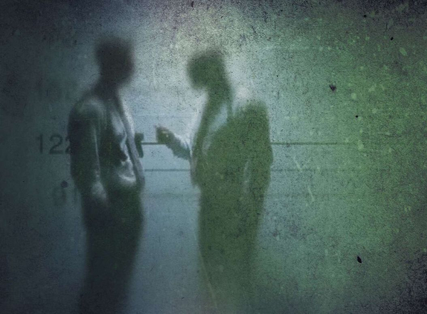 Ombre e misteri