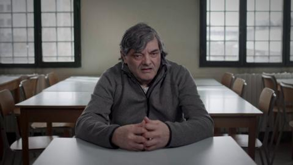 Stevanin - Non ricordo di averle uccise