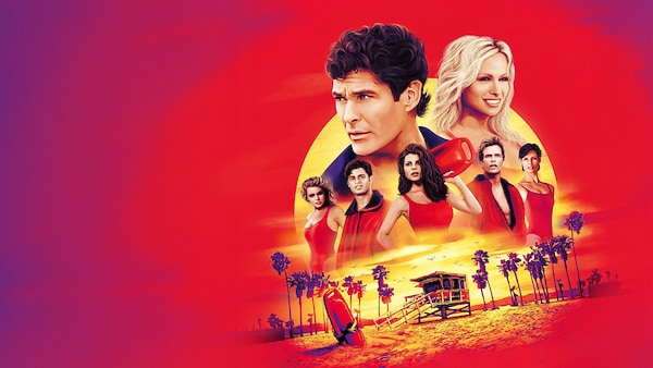 Baywatch