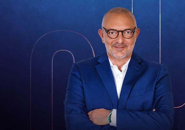 Patù, La Passione Delle Idee