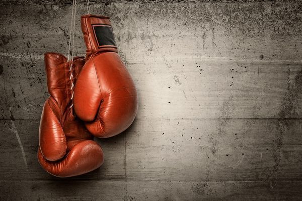 Pugilato - Capri Boxing Night 2026: Italia - USA (2a Giornata)
