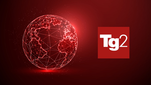 TG2