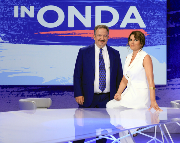 In Onda