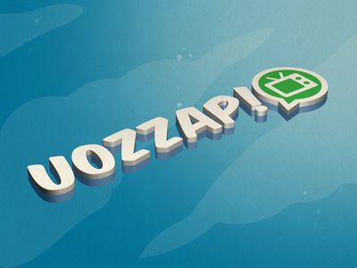 Uozzap