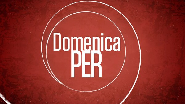 Domenica per Nascita di una dittatura (p