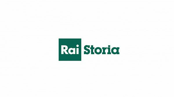 I giorni della nostra storia.Il Re e i g
