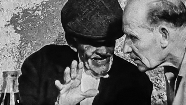 L'Italia dei dialetti. Tanti dialetti, u