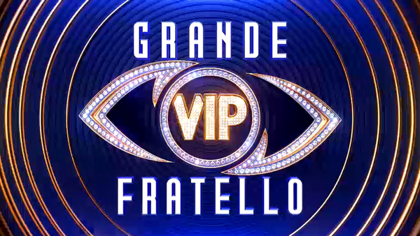 Grande Fratello Vip Live