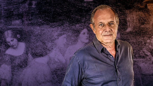 Cronache Dalla Storia - Sparta: La Storia E Il Mito
