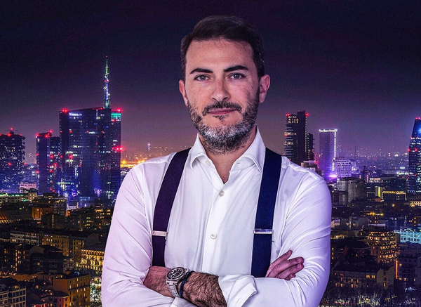 Filorosso