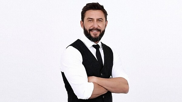 Mi Manda Rai Tre - Dimmi Come Mangi