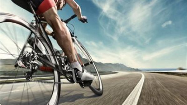 Ciclismo: Giro della Toscana