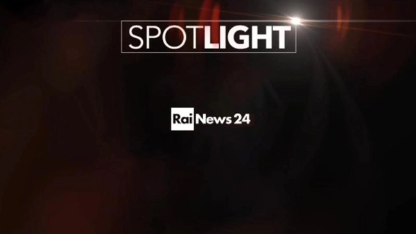 SPOTLIGHT