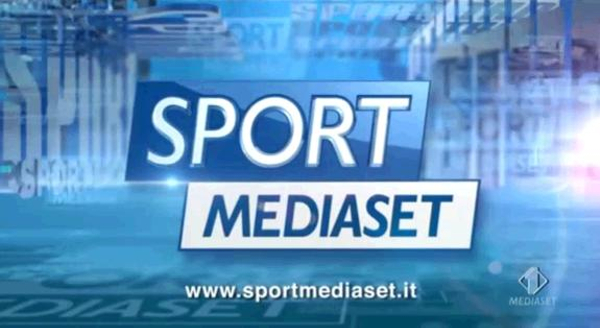 STUDIO APERTO - LA GIORNATA