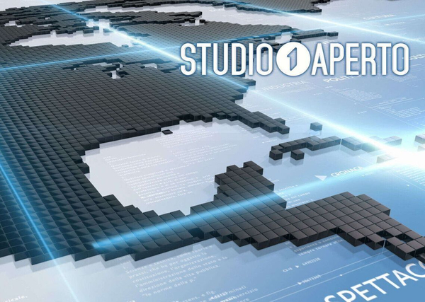 Studio Aperto