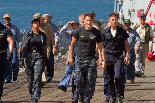 Battleship
