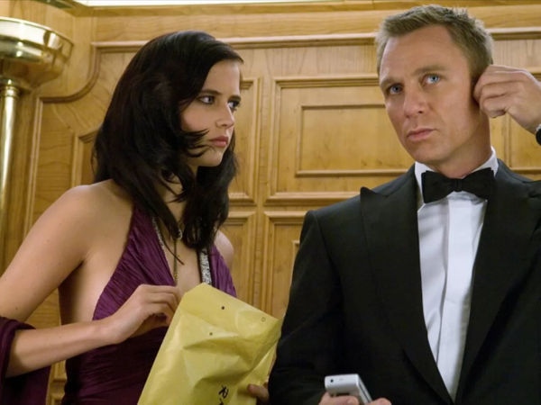 Casino Royale