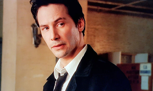Constantine