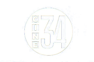 Cine34