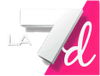 La7d