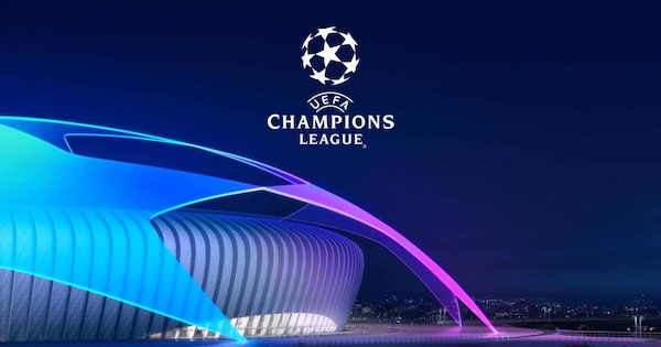 Liverpool - Atleti