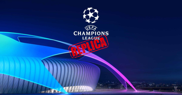 Manchester City - Paris