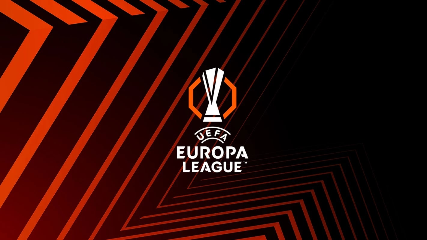 Besiktas - Olympique Marsiglia